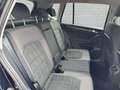 Volkswagen Golf Sportsvan 1.5 TSI DSG Highline StandHZG Navi Massagesitze LE Negru - thumbnail 11