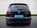 Volkswagen Golf Sportsvan 1.5 TSI DSG Highline StandHZG Navi Massagesitze LE Fekete - thumbnail 5