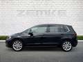 Volkswagen Golf Sportsvan 1.5 TSI DSG Highline StandHZG Navi Massagesitze LE Negru - thumbnail 3