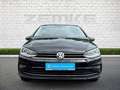 Volkswagen Golf Sportsvan 1.5 TSI DSG Highline StandHZG Navi Massagesitze LE Negru - thumbnail 6