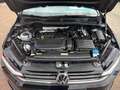Volkswagen Golf Sportsvan 1.5 TSI DSG Highline StandHZG Navi Massagesitze LE Negru - thumbnail 17