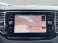 Volkswagen Golf Sportsvan 1.5 TSI DSG Highline StandHZG Navi Massagesitze LE Fekete - thumbnail 8