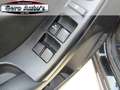 Hyundai iX20 1.4i i-Magine nl-auto cr,control ,airco,trekhaak,p Zwart - thumbnail 9