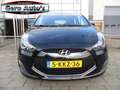 Hyundai iX20 1.4i i-Magine nl-auto cr,control ,airco,trekhaak,p Zwart - thumbnail 13
