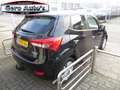 Hyundai iX20 1.4i i-Magine nl-auto cr,control ,airco,trekhaak,p Zwart - thumbnail 8