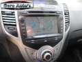 Hyundai iX20 1.4i i-Magine nl-auto cr,control ,airco,trekhaak,p Zwart - thumbnail 6