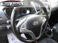 Hyundai iX20 1.4i i-Magine nl-auto cr,control ,airco,trekhaak,p Zwart - thumbnail 14