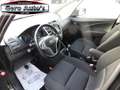 Hyundai iX20 1.4i i-Magine nl-auto cr,control ,airco,trekhaak,p Zwart - thumbnail 12