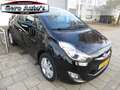 Hyundai iX20 1.4i i-Magine nl-auto cr,control ,airco,trekhaak,p Zwart - thumbnail 10
