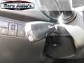 Hyundai iX20 1.4i i-Magine nl-auto cr,control ,airco,trekhaak,p Zwart - thumbnail 2