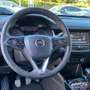 Opel Crossland X 1.5 ECOTEC Turbodiesel Grau - thumbnail 12