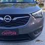Opel Crossland X 1.5 ECOTEC Turbodiesel Grau - thumbnail 6