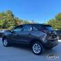 Opel Crossland X 1.5 ECOTEC Turbodiesel Grau - thumbnail 4