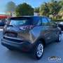 Opel Crossland X 1.5 ECOTEC Turbodiesel Grau - thumbnail 5