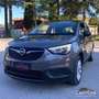 Opel Crossland X 1.5 ECOTEC Turbodiesel Grau - thumbnail 1