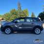 Opel Crossland X 1.5 ECOTEC Turbodiesel Grau - thumbnail 3