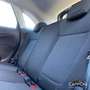 Opel Crossland X 1.5 ECOTEC Turbodiesel Grau - thumbnail 11