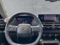 Citroen E-C4 Electric HUD Navi LED Apple CarPlay Android Auto Mehrzonenk Gri - thumbnail 9