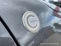 Citroen E-C4 Electric HUD Navi LED Apple CarPlay Android Auto Mehrzonenk Gri - thumbnail 16