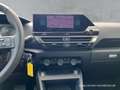 Citroen E-C4 Electric HUD Navi LED Apple CarPlay Android Auto Mehrzonenk Gri - thumbnail 14