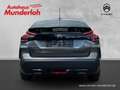 Citroen E-C4 Electric HUD Navi LED Apple CarPlay Android Auto Mehrzonenk Gri - thumbnail 5