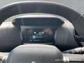 Citroen E-C4 Electric HUD Navi LED Apple CarPlay Android Auto Mehrzonenk Gri - thumbnail 15