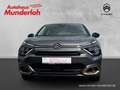 Citroen E-C4 Electric HUD Navi LED Apple CarPlay Android Auto Mehrzonenk Gri - thumbnail 2