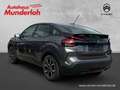 Citroen E-C4 Electric HUD Navi LED Apple CarPlay Android Auto Mehrzonenk Gri - thumbnail 7