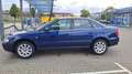 Audi A4 1.8 - thumbnail 1