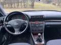 Audi A4 1.8 - thumbnail 14
