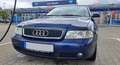 Audi A4 1.8 - thumbnail 13
