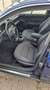 Audi A4 1.8 - thumbnail 3