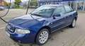 Audi A4 1.8 - thumbnail 5