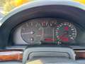 Audi A4 1.8 - thumbnail 10