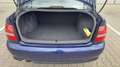 Audi A4 1.8 - thumbnail 6