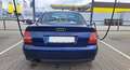 Audi A4 1.8 - thumbnail 8