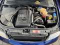 Audi A4 1.8 - thumbnail 12