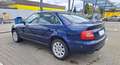 Audi A4 1.8 - thumbnail 9