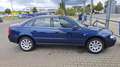 Audi A4 1.8 - thumbnail 7