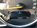 MINI Cooper D 1.5 Business XL 5p auto Beżowy - thumbnail 6
