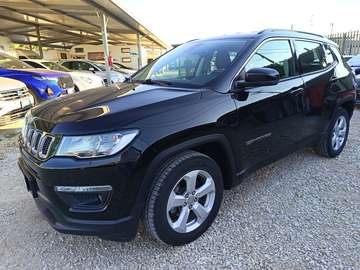 1.6 mjt Business 2wd 120cv
