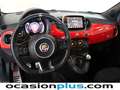 Abarth 595 1.4T JET 107KW Rouge - thumbnail 8