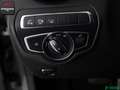 Mercedes-Benz GLC 220 GLC 220 Coupe 4M AMG NIGHT HUD,360GRAD,KEYLESS Grau - thumbnail 14