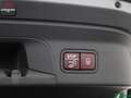 Mercedes-Benz GLC 220 GLC 220 Coupe 4M AMG NIGHT HUD,360GRAD,KEYLESS Grau - thumbnail 26