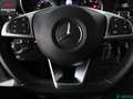 Mercedes-Benz GLC 220 GLC 220 Coupe 4M AMG NIGHT HUD,360GRAD,KEYLESS Grau - thumbnail 16