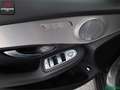 Mercedes-Benz GLC 220 GLC 220 Coupe 4M AMG NIGHT HUD,360GRAD,KEYLESS Grau - thumbnail 13