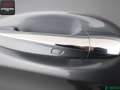 Mercedes-Benz GLC 220 GLC 220 Coupe 4M AMG NIGHT HUD,360GRAD,KEYLESS Grau - thumbnail 25