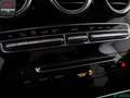 Mercedes-Benz GLC 220 GLC 220 Coupe 4M AMG NIGHT HUD,360GRAD,KEYLESS Grau - thumbnail 22
