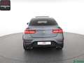 Mercedes-Benz GLC 220 GLC 220 Coupe 4M AMG NIGHT HUD,360GRAD,KEYLESS Grau - thumbnail 4