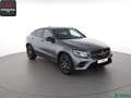 Mercedes-Benz GLC 220 GLC 220 Coupe 4M AMG NIGHT HUD,360GRAD,KEYLESS Grau - thumbnail 7